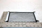 1998 Yamaha  Grizzly Oem Engine Oil Cooler Guard 2JK-12467-01-00 AY49