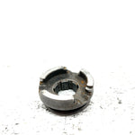 2006 Yamaha Rhino 450 YXR450FA 4x4 OEM Dog Gear 1D9-17286-00-00 XY2
