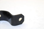 2003 Polaris Magnum 330 Oem Steering Column Stay 5257028 Q5566