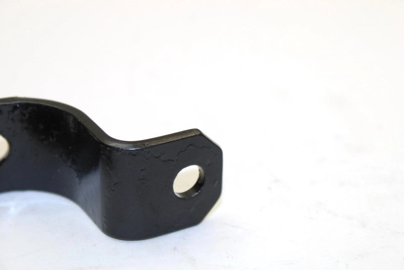 2003 Polaris Magnum 330 Oem Steering Column Stay 5257028 Q5566