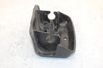 1997 Kawasaki Bayou 220 Oem Handlebar Cover 59441-1091-6D AK21
