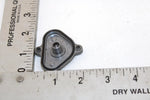 Polaris Oem Carburetor Cap 3131136 Q807