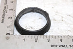 Ski-doo Oem Exhaust Gasket 514053487 Q4673