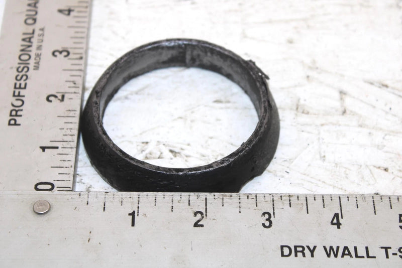 Ski-doo Oem Exhaust Gasket 514053487 Q4673