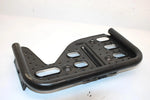 00 Arctic Cat 500 Automatic  Oem Right Footrest 0506-338 AA7