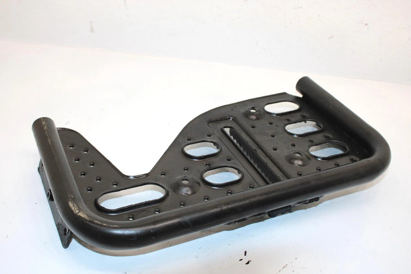 00 Arctic Cat 500 Automatic  Oem Right Footrest 0506-338 AA7