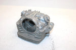 1982 Honda Atc200 Ea Big Red Oem Cylinder Head 12000-427-305 AH64