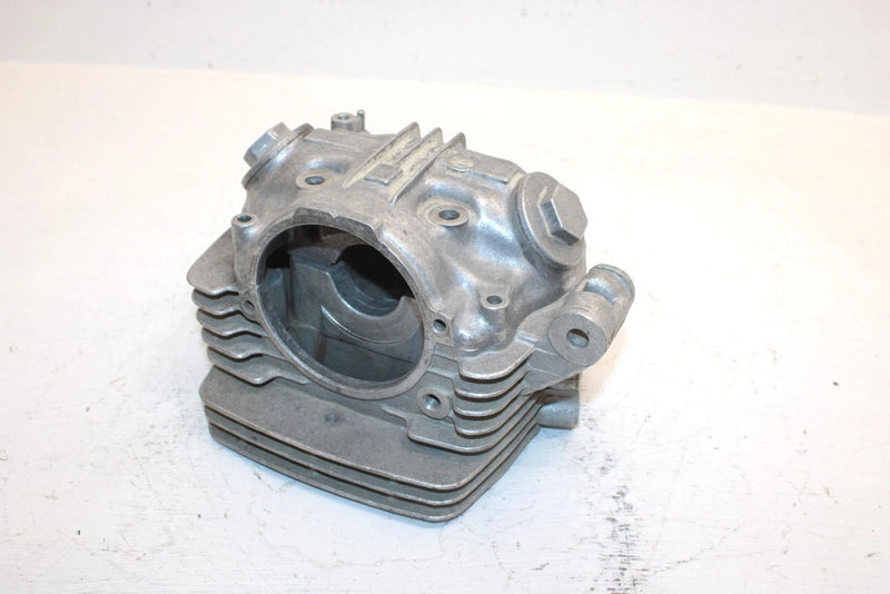 1982 Honda Atc200 Ea Big Red Oem Cylinder Head 12000-427-305 AH64