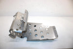 98 Ski-doo Mxz X 440 Oem RH Front Footrest 518320602 SS43