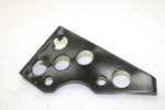 94 Arctic Cat Jag OEM Brake Caliper Cable Bracket 0602-492 Q5528