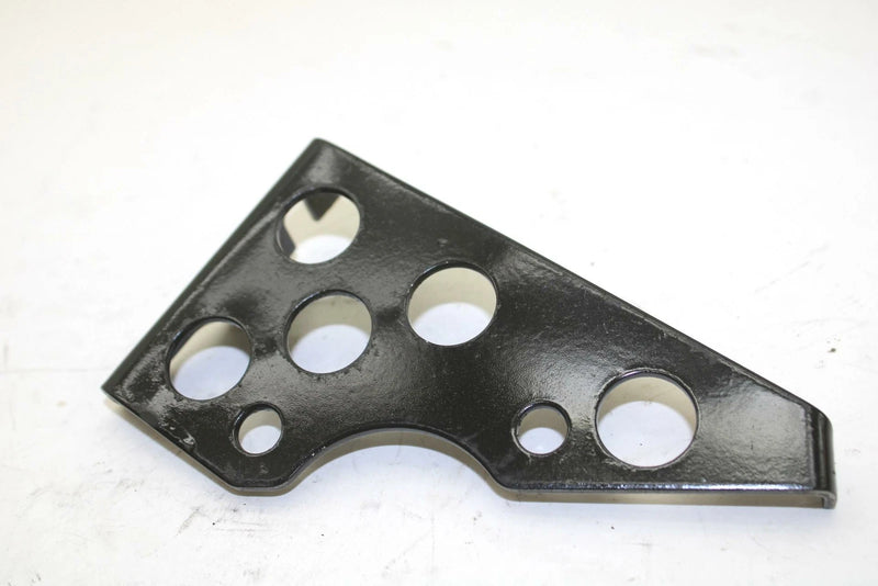 94 Arctic Cat Jag OEM Brake Caliper Cable Bracket 0602-492 Q5528