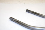 2003 Sea-doo Gti Oem Steering Tie Rod Pair 277001062 JS11