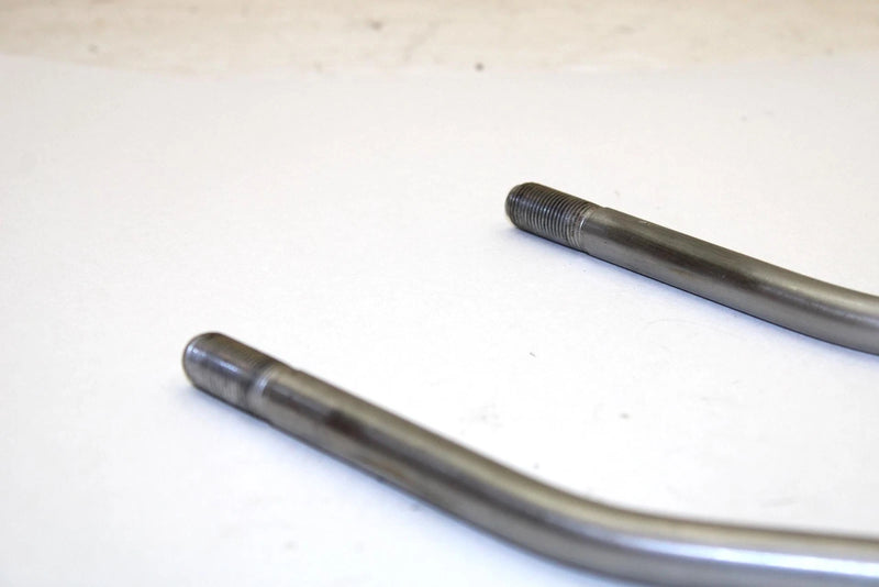 2003 Sea-doo Gti Oem Steering Tie Rod Pair 277001062 JS11