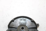 Ski-doo Oem Exhaust Valve Housing 420854262 Q4246