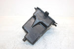 2003 Polaris Trial Blazer Oem Airbox Base 5433050 AP156