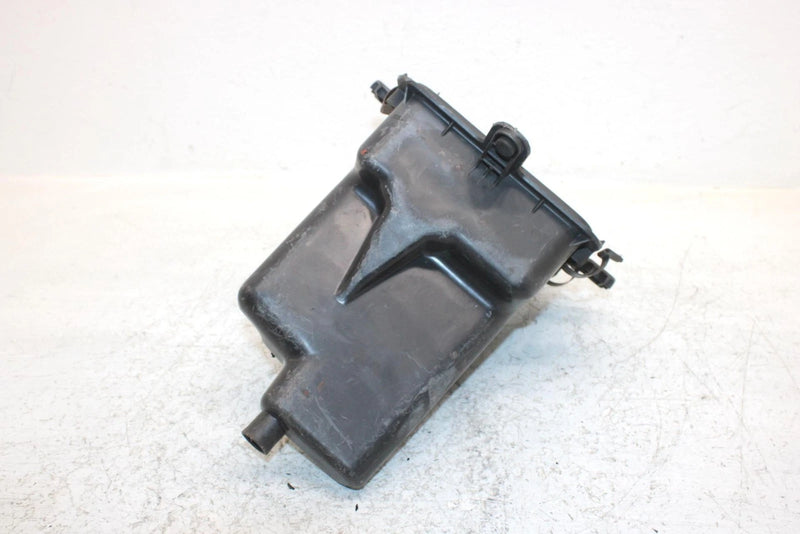 2003 Polaris Trial Blazer Oem Airbox Base 5433050 AP156