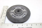 91 Arctic Cat Prowler Special OEM Rear Axle Idler Wheel 6.375 0114-206 SA90