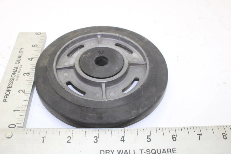 91 Arctic Cat Prowler Special OEM Rear Axle Idler Wheel 6.375 0114-206 SA90