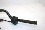 00 Arctic Cat Pantera 1000 Oem Handlebar Set 0605-308 SAS6