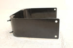 1986 Honda Trx 350 A Fourtrax 4x4 Oem Lower Fuel Tank Band 17516-HA7-670 AH43