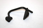 1992 Polaris Trail Boss 250 Oem Brake Lever Pedal 5130715-067 AP5