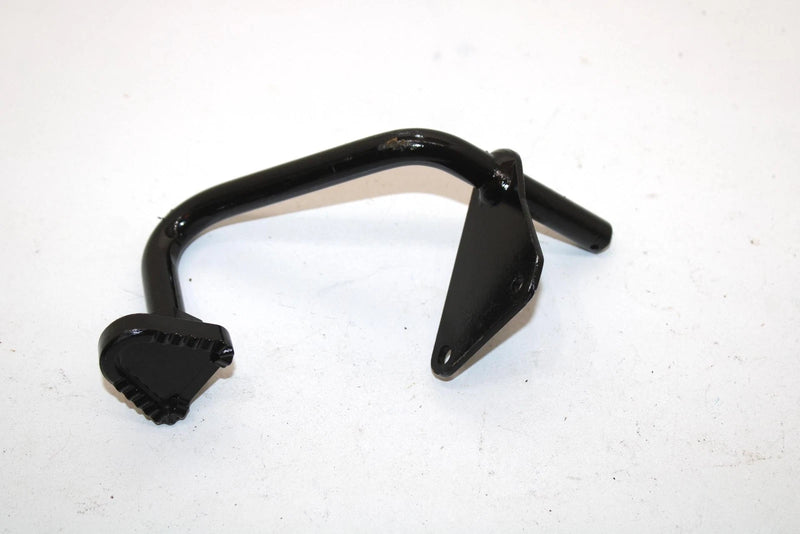 1992 Polaris Trail Boss 250 Oem Brake Lever Pedal 5130715-067 AP5