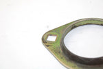 94 POLARIS LITE OEM JACKSHAFT JACK SHAFT FLANGE 5222647 SP113