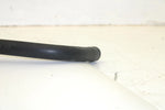 1998 Polaris Slxh Oem Bilge Pump Hose 5411466 JP15