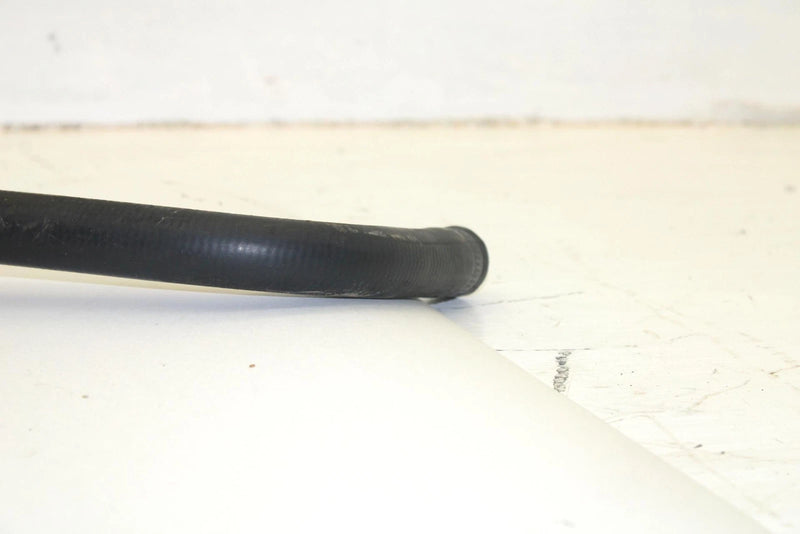 1998 Polaris Slxh Oem Bilge Pump Hose 5411466 JP15