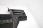96 Arctic Cat Zr 580 Efi Oem Console 0616-814 SAS6