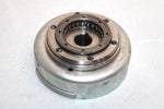 91 Yamaha  Big Bear  4wd Oem Flywheel 3HN-85550-00-00 3HN-85550-01-00 AY43