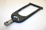 08 Yamaha Fx Nytro Mtx Oem Front Upper Right Control A Arm 8HA-23550-00-P1 SY90