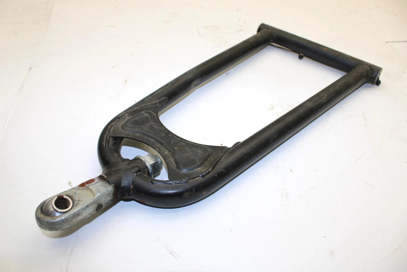 08 Yamaha Fx Nytro Mtx Oem Front Upper Right Control A Arm 8HA-23550-00-P1 SY90