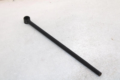 96 Polaris Xcr 600 Sp Oem Upper Radius Rod 1822138-067 SP201