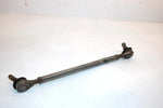 01 Suzuki King Quad 300 Ltf300f 4x4 Oem Tie Rod (Polished) 51281-22A00 ASS