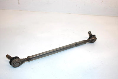 01 Suzuki King Quad 300 Ltf300f 4x4 Oem Tie Rod (Polished) 51281-22A00 ASS