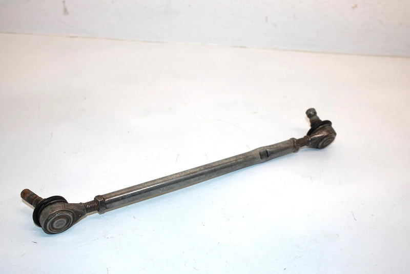 01 Suzuki King Quad 300 Ltf300f 4x4 Oem Tie Rod (Polished) 51281-22A00 ASS