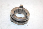 86 Honda Trx200 Sx A  Oem Low And Reverse Engagement Dog 23412-HB3-000 AH27