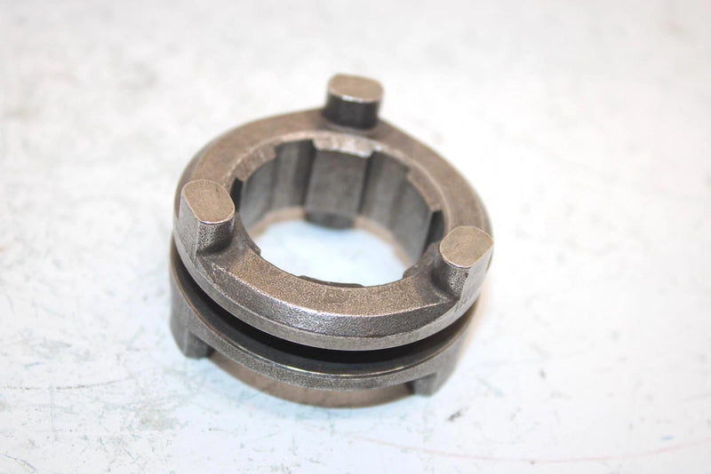 86 Honda Trx200 Sx A  Oem Low And Reverse Engagement Dog 23412-HB3-000 AH27