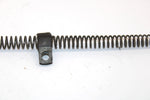 2002 Ski-doo Mxz 600 Oem Recoil Rope Guide 518321569 SS70