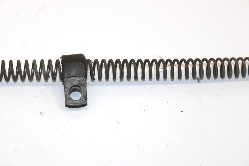 2002 Ski-doo Mxz 600 Oem Recoil Rope Guide 518321569 SS70