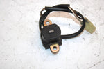 94 Arctic Cat Ext 580 Efi Oem Timing Sensor 3004-074 Q2801