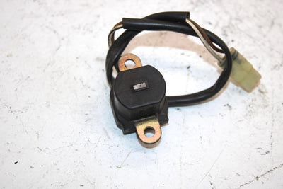 94 Arctic Cat Ext 580 Efi Oem Timing Sensor 3004-074 Q2801