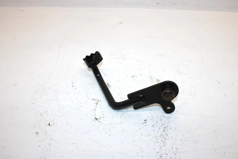 2011 Polaris Sportsman 800 Efi Oem Rear Brake Pedal 1911657-067 AP179