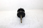 1995 Yamaha Vmax 500 Oem Axle Shaft 8AB-W4751-10-00 SY34
