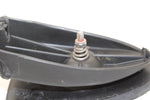 2002 Sea-doo Gti Le Oem Left Mirror 269500788 JS30