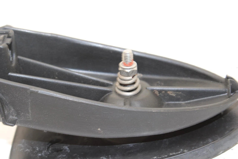 2002 Sea-doo Gti Le Oem Left Mirror 269500788 JS30