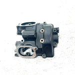 98-02 Arctic Cat 500 OEM Cylinder Head Cover 3402-361 AA36