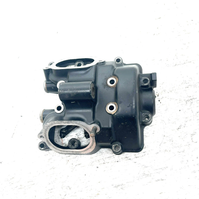 98-02 Arctic Cat 500 OEM Cylinder Head Cover 3402-361 AA36
