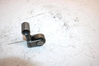 97 Polaris Indy 500 Oem Tightner Block 5630122 SP145